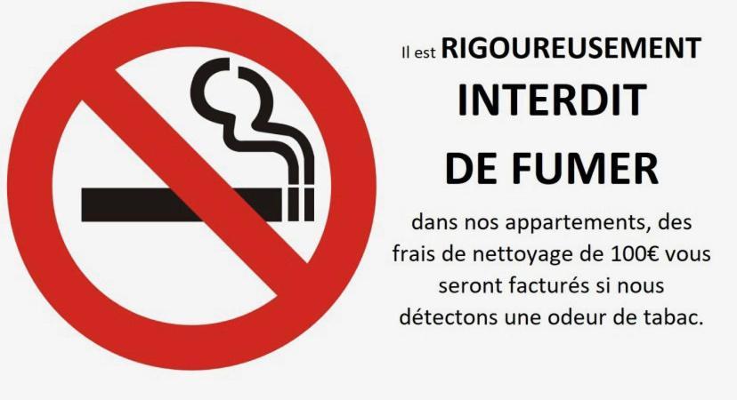 Au Cœur Historique De Fréjus